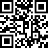 https://es.abna24.com/x6nMc