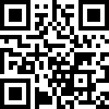 https://es.abna24.com/xhkmX