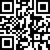 https://es.abna24.com/xhVMF