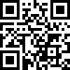 https://es.abna24.com/x4xmm