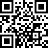 https://es.abna24.com/xbsFV