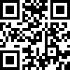 https://es.abna24.com/x9F5k