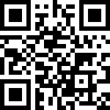 https://es.abna24.com/x9rj4