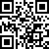 https://es.abna24.com/x9SkW