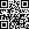https://es.abna24.com/xjHWs