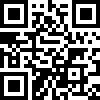 https://es.abna24.com/xkrLk