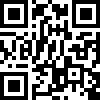 https://es.abna24.com/x9vGm