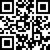 https://es.abna24.com/xkVNd