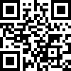 https://es.abna24.com/x9D3d