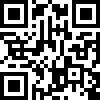 https://es.abna24.com/x4KQw