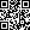 https://es.abna24.com/x5W5x