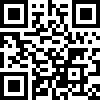 https://es.abna24.com/x7bSd