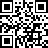 https://es.abna24.com/x4FwV