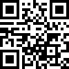 https://es.abna24.com/xjSTw