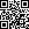 https://es.abna24.com/x9R33