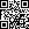 https://es.abna24.com/xhsPw