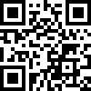 https://es.abna24.com/x5VRm