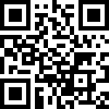 https://es.abna24.com/xkf4C