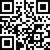 https://es.abna24.com/x6m5P