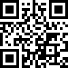https://es.abna24.com/x5vqH
