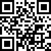 https://es.abna24.com/xjDGk