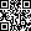 https://es.abna24.com/x4zcn