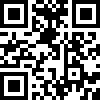 https://es.abna24.com/x57LS