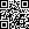 https://es.abna24.com/x8Wd3
