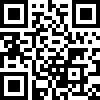 https://es.abna24.com/xbdws