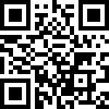 https://es.abna24.com/x9Bdy