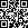https://es.abna24.com/xjwYV