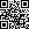 https://es.abna24.com/xhhHs