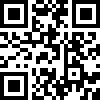 https://es.abna24.com/xkqfd