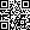 https://es.abna24.com/x8TyW