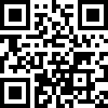 https://es.abna24.com/x8HBG