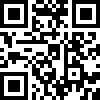 https://es.abna24.com/xhVZ5