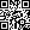 https://es.abna24.com/xhKP7
