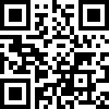 https://es.abna24.com/x4qVQ