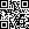 https://es.abna24.com/xXXr