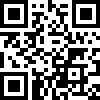 https://es.abna24.com/x7sTW