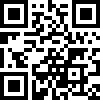 https://es.abna24.com/xhhRS
