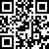 https://es.abna24.com/x3DcN