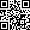 https://es.abna24.com/x7ctc