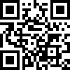 https://es.abna24.com/x9rN5