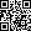 https://es.abna24.com/xjDSD