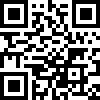 https://es.abna24.com/x69sC