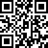 https://es.abna24.com/xgfCF