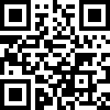 https://es.abna24.com/x64nQ