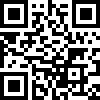 https://es.abna24.com/xk77F
