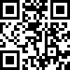 https://es.abna24.com/x4ML5